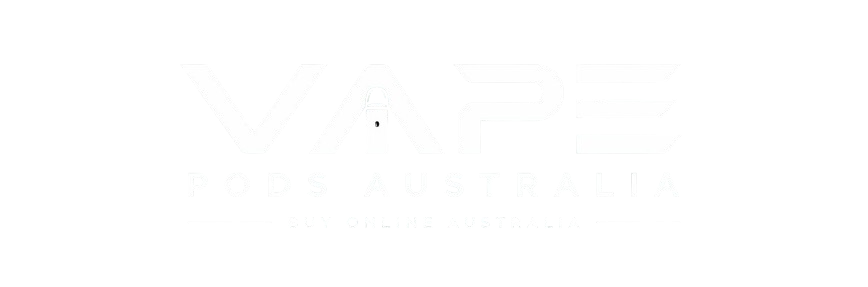 whatsapp image 2026 04 19 at 8.29.23 pm removebg preview